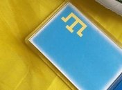 У РФ апеляцію на продовження арешту кримчанина Яцкіна розглянуть 7 липня