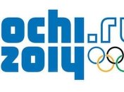 Почем билеты на Олимпиаду?