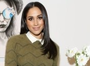 Меган Маркл знайшла нову роботу в реаліті-шоу