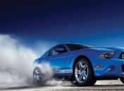 Выхлопные газы повышают риск рака легких