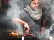 Какие продукты нельзя кушать мужчинам