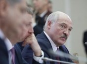 Лукашенко не удалось договориться с Путиным о скидке на нефть