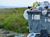 Во Львове будет запущена первая станция компостирования органических отходов