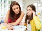 Как заработать в декрете: исходные данные - знания и умение их доносить