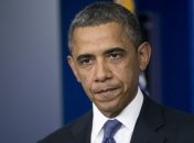 Обама и конгресс вновь не договорились