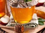 Херсонский арбуз и карпатский мед: какие бренды намерена защитить Украина