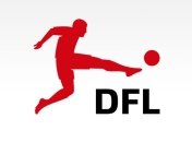 Еще один топовый европейский чемпионат отменен из-за пандемии