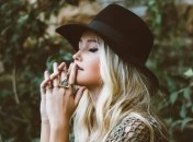 Что на самом деле значат женщины в жизни мужчины