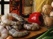 Правильный рацион для тех, кто хочет набрать вес