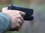 На Полтавщине полицейские помогали сбывать оружие