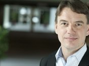 Дания вводит экологические экономические показатели