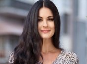 Маша Ефросинина доверяет своему мужу