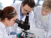 Ученые нашли молекулу, которая поможет бороться с раком 