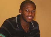 Фред: "Шахтер" - это большой клуб