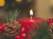 В Рождество можно гадать не только на суженого