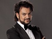 Филипп Киркоров рассказал о своем браке с Аллой Пугачевой 