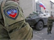 "Дыныры победило вирус": в сети показали неоднозначный указ оккупантов Донбасса