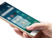 В Сети появились новые подробности о Meizu М7