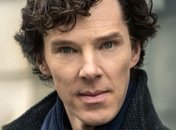 Бенедикт Камбербэтч планирует попробовать себя в качестве режиссера