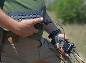 Штаб: Боевики 44 раза открывали огонь, есть погибший и раненые среди бойцов ВСУ