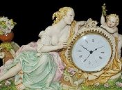 Знаменательные события в истории: 20 августа 2017 года