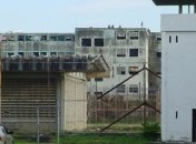 Резня в Гуанаре: в тюрьме в Венесуэле случился бунт, десятки погибших