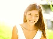 24 апреля. Приметы дня. Уделите внимание здоровью зубов!