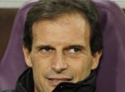 "Милан" может опередить "Динамо" в покупке Гранквиста