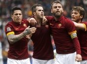 Столичный клуб могут лишить трибун из-за оскорбительных баннеров