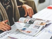 Как зарабатывать больше 50 000 гривен в Украине: рейтинг профессий