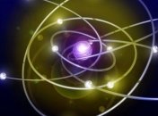 Физики смогли открыть новые частицы света