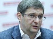 БПП пополнится новыми депутатами