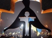 Неделя памяти жертв Голодомора началась в Канаде