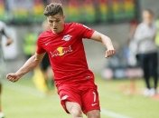 Два игрока Лейпцига не сыграют против Зари