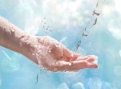 Когда нужно дополнительно смягчать воду?