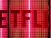 Каннский фестиваль запретил участвовать в конкурсе фильмам Netflix