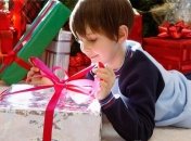 10 лучших игрушек для мальчиков от 3 до 9 лет