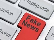 Понад 90% фейків про коронавірус “народилися” у Китаї та Росії 