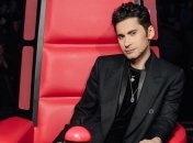 Відомо, хто справжня дівчина Дана Балана