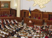 Партия Регионов отдаст 100% голосов за снятие неприкосновенности