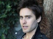  Джаред Лето признался, почему у него нет детей