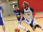 Сын Игоря Коломойского стал игроком Днепра