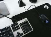 Дезинфицируем мышку и клавиатуру от бактерий правильно: рекомендации