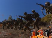 1319-й день полномасштабной войны России против Украины
