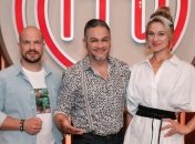 Show Must Go On: работа над новым сезоном МастерШеф Аматоры уже началась