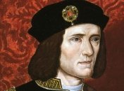 Ученые пытаются выяснить генетический код Ричарда III
