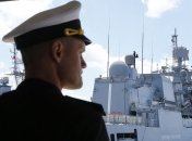 Минюст: Россия готовилась аннексировать Крым в 2013 году