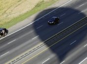 Пьяных водителей в Молдове могут отправлять на принудительные работы в морги