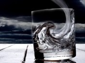 Настроение влияет на качество работы