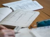 В Правительстве сократили объем госзаказов на подготовку специалистов